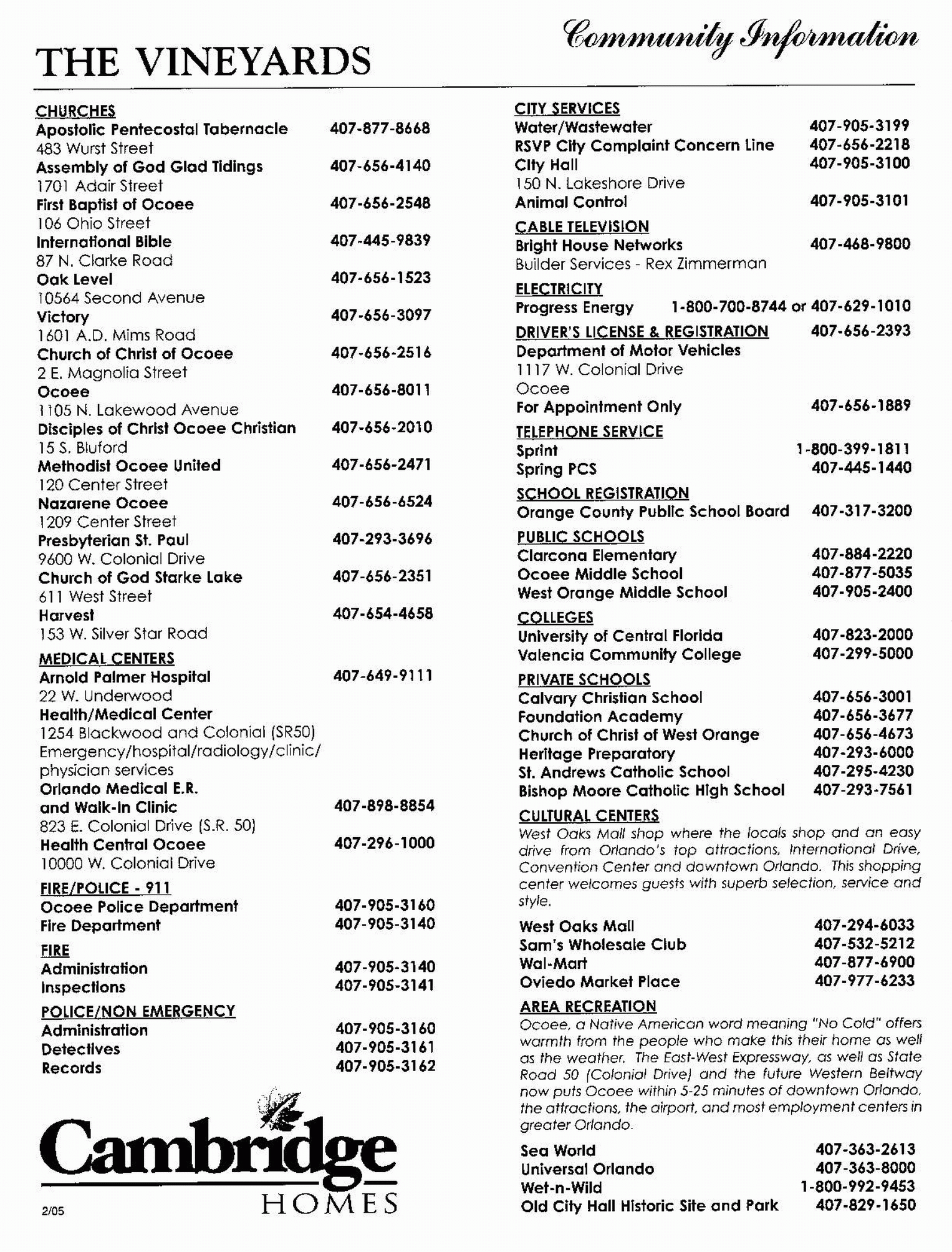 communityinfo.gif
