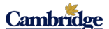 logo1.gif